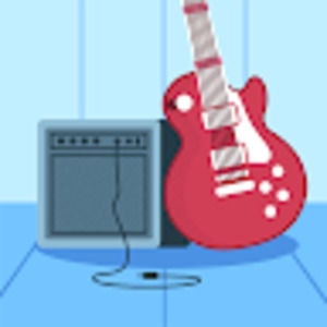 Meet your Posher, Janice